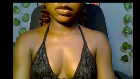 Snapshot of alosexy_bae chatting on 07-07-26, 09:19 alo online show from 07-07-26, 09:19
