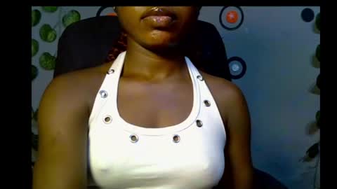 Snapshot of alosexy_bae chatting on 07-10-26, 09:17 alo online show from 07-10-26, 09:17