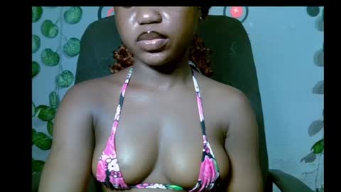 Snapshot of alosexy_bae chatting on 07-13-26, 05:38 alo online show from 07-13-26, 05:38