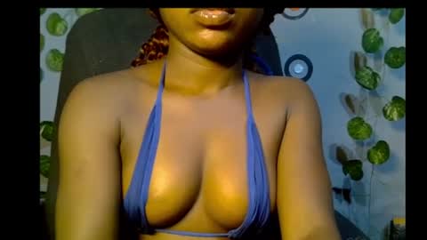 Snapshot of alosexy_bae chatting on 07-14-26, 08:41 alo online show from 07-14-26, 08:41