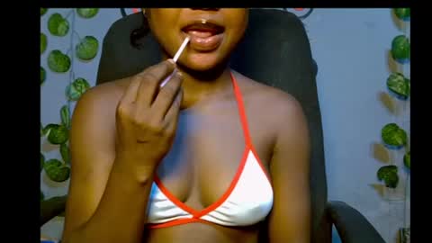 Snapshot of alosexy_bae chatting on 07-17-26, 08:21 alo online show from 07-17-26, 08:21