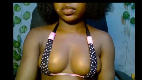 Snapshot of alosexy_bae chatting on 07-26-26, 04:14 alo online show from 07-26-26, 04:14