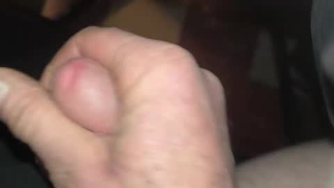 alostmale online show from 02-11-26, 06:29