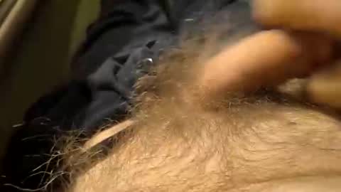 alostmale online show from 02-23-26, 11:57