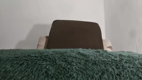 alotofcream4u online show from 04-29-26, 06:17