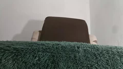 alotofcream4u online show from 04-30-26, 05:36