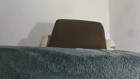 alotofcream4u online show from 05-22-26, 12:51
