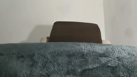 alotofcream4u online show from 06-17-26, 05:54