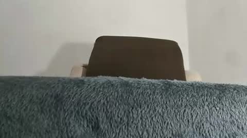 Snapshot of alotofcream chatting on 06-26-26, 01:54 alotofcream4u online show from 06-26-26, 01:54