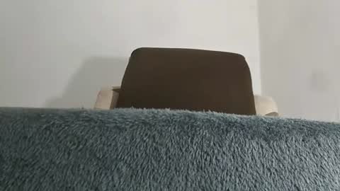 Snapshot of alotofcream chatting on 06-28-26, 01:55 alotofcream4u online show from 06-28-26, 01:55