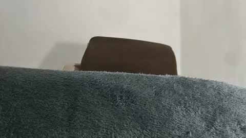 Snapshot of alotofcream chatting on 07-30-26, 06:12 alotofcream4u online show from 07-30-26, 06:12