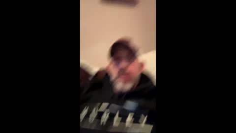 alove696969 online show from 03-13-26, 05:41