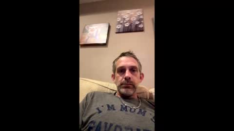 alove696969 online show from 04-27-26, 02:48