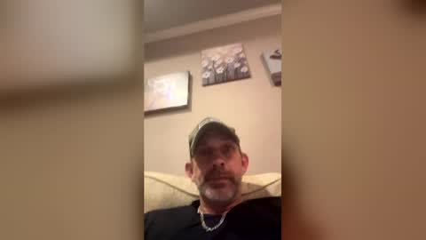 alove696969 online show from 04-28-26, 03:06