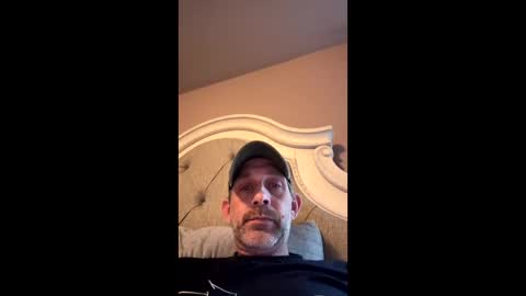 alove696969 online show from 05-12-26, 04:26