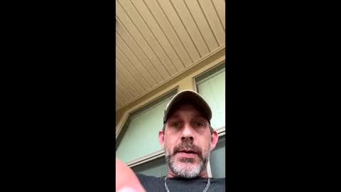 alove696969 online show from 05-19-26, 07:09