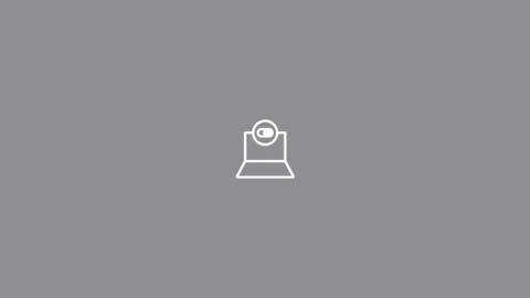 Aloysius online show from 06-14-26, 08:33