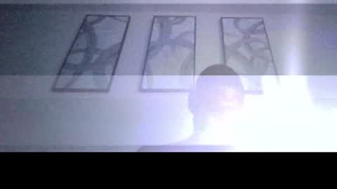 Aloysius online show from 06-26-26, 11:25