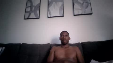Aloysius online show from 06-30-26, 11:00