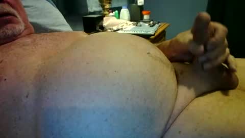 timetocum online show from 12-23-24, 03:07