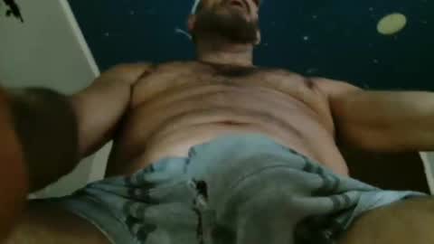 ALPH4BETO online show from 11-06-25, 07:48