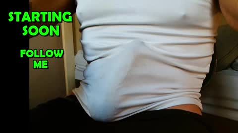 ALPH4BETO online show from 11-07-25, 09:15