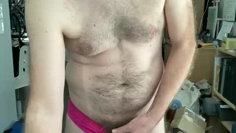 Snapshot of alpha1938 chatting on 12-28-24, 05:46 alpha1938 online show from 12-28-24, 05:46