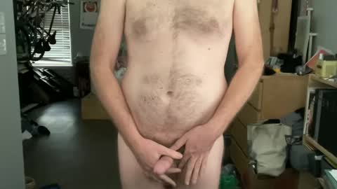 Snapshot of alpha1938 chatting on 02-15-25, 03:06 alpha1938 online show from 02-15-25, 03:06