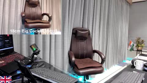 alpha_boss_uk online show from 03-08-26, 06:50