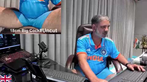 alpha_boss_uk online show from 03-08-26, 06:55