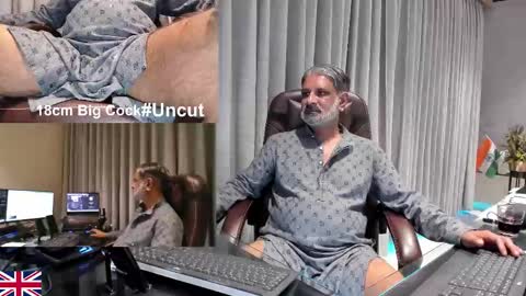 alpha_boss_uk online show from 03-09-26, 07:07