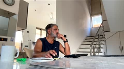 alpha_boss_uk online show from 03-10-26, 11:15