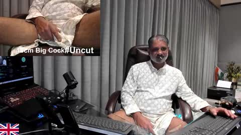 alpha_boss_uk online show from 03-14-26, 01:12