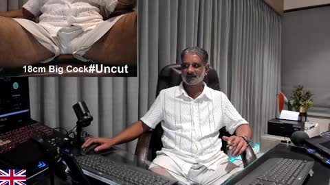 alpha_boss_uk online show from 03-14-26, 03:28