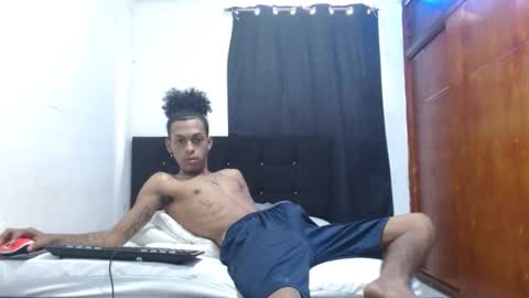 Snapshot of alpha_bs03 chatting on 11-24-25, 02:50 alpha_bs03 online show from 11-24-25, 02:50