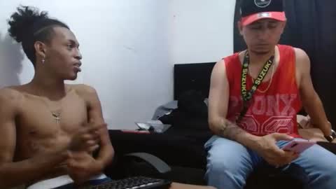 Snapshot of alpha_bs03 chatting on 11-27-25, 06:43 alpha_bs03 online show from 11-27-25, 06:43