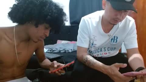 Snapshot of alpha_bs03 chatting on 11-29-25, 04:10 alpha_bs03 online show from 11-29-25, 04:10