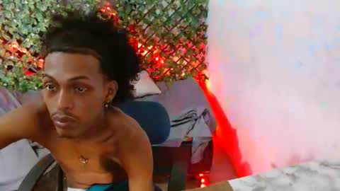 Snapshot of alpha_bs03 chatting on 01-11-26, 07:19 alpha_bs03 online show from 01-11-26, 07:19