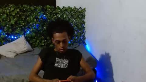 Snapshot of alpha_bs03 chatting on 01-13-26, 03:01 alpha_bs03 online show from 01-13-26, 03:01