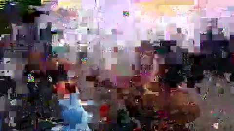 Snapshot of alpha_bs03 chatting on 02-02-26, 05:11 alpha_bs03 online show from 02-02-26, 05:11