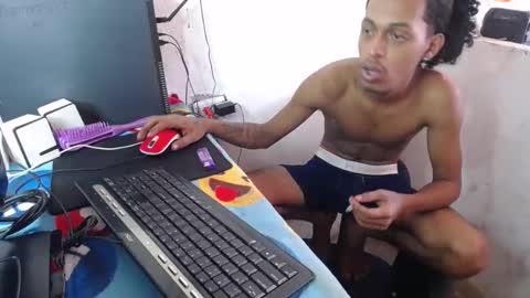 Snapshot of alpha_bs03 chatting on 02-03-26, 04:45 alpha_bs03 online show from 02-03-26, 04:45