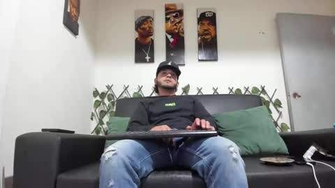 Snapshot of alpha_cash chatting on 02-20-26, 04:31 alpha_cash online show from 02-20-26, 04:31