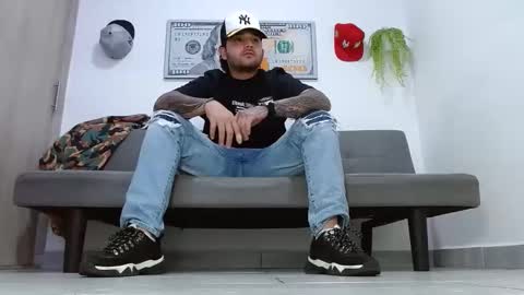 Snapshot of alpha_cash chatting on 04-05-26, 04:20 alpha_cash online show from 04-05-26, 04:20