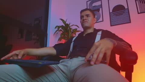 alpha_dominus_ online show from 04-25-26, 06:05