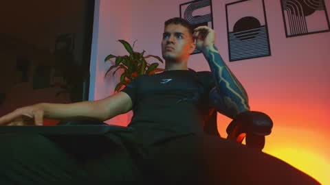 alpha_dominus_ online show from 04-29-26, 03:54