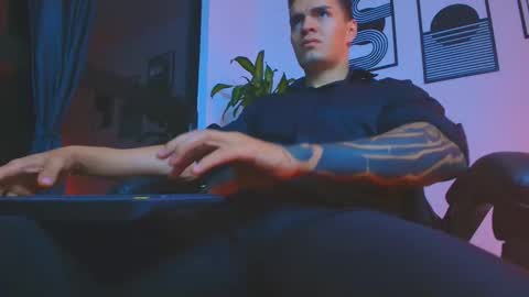 alpha_dominus_ online show from 05-26-26, 04:19
