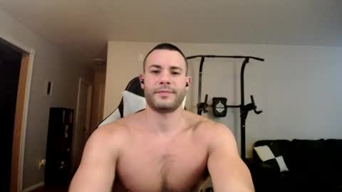 OF  online show from 10-12-25, 03:44