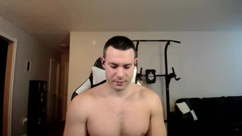 OF  online show from 10-15-25, 04:29