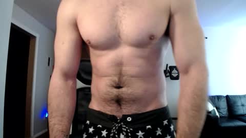 OF  online show from 03-11-26, 04:02