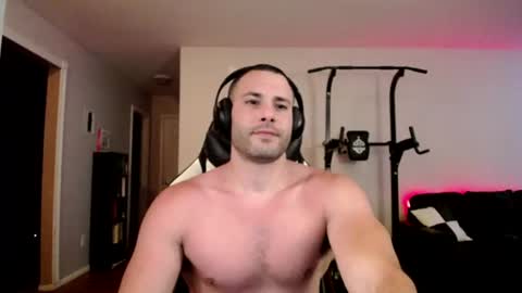 OF  online show from 06-08-26, 06:41